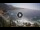 Webcam in Punta del Hidalgo (Tenerife), 5.3 mi away