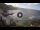 Webcam in Punta del Hidalgo (Teneriffa), 499.6 km entfernt