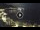 Webcam in Punta del Hidalgo (Tenerife), 5.3 mi away