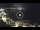 Webcam in Punta del Hidalgo (Tenerife), 5.3 mi away