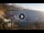 Webcam in Punta del Hidalgo (Tenerife), 460.4 km