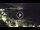 Webcam in Punta del Hidalgo (Teneriffa), 458.7 km entfernt