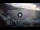 Webcam in Punta del Hidalgo (Teneriffa), 458.7 km entfernt