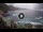 Webcam in Punta del Hidalgo (Tenerife), 175.7 mi away