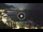 Webcam in Punta del Hidalgo (Tenerife), 5.3 mi away