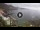 Webcam in Punta del Hidalgo (Teneriffa), 464.7 km entfernt