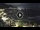 Webcam in Punta del Hidalgo (Tenerife), 184.9 mi away