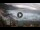 Webcam in Punta del Hidalgo (Teneriffa), 13.6 km entfernt