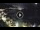Webcam in Punta del Hidalgo (Teneriffa), 458.7 km entfernt