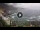 Webcam in Punta del Hidalgo (Tenerife), 460.1 km