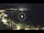 Webcam in Punta del Hidalgo (Tenerife), 5.3 mi away