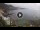 Webcam in Punta del Hidalgo (Tenerife), 5.3 mi away