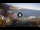 Webcam in Punta del Hidalgo (Tenerife), 176 mi away