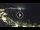 Webcam in Punta del Hidalgo (Teneriffa), 13.8 km entfernt