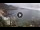 Webcam in Punta del Hidalgo (Tenerife), 13.8 km