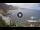 Webcam in Punta del Hidalgo (Tenerife), 5.3 mi away