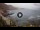Webcam in Punta del Hidalgo (Tenerife), 2.7 km
