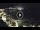 Webcam in Punta del Hidalgo (Tenerife), 5.3 mi away