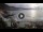 Webcam in Punta del Hidalgo (Ténérife), 13.6 km