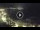 Webcam in Punta del Hidalgo (Tenerife), 176.7 mi away