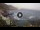 Webcam in Punta del Hidalgo (Tenerife), 15.8 km