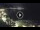 Webcam in Punta del Hidalgo (Teneriffa), 13.8 km entfernt
