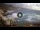 Webcam in Punta del Hidalgo (Tenerife), 177.5 mi away
