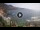 Webcam in Punta del Hidalgo (Teneriffa), 8.6 km entfernt