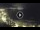 Webcam in Punta del Hidalgo (Tenerife), 5.3 mi away