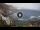 Webcam in Punta del Hidalgo (Ténérife), 8.6 km