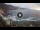 Webcam in Punta del Hidalgo (Tenerife), 460.1 km