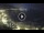Webcam in Punta del Hidalgo (Tenerife), 175.7 mi away