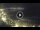 Webcam in Punta del Hidalgo (Teneriffa), 14.2 km entfernt