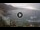 Webcam in Punta del Hidalgo (Tenerife), 455.4 km