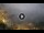 Webcam in Punta del Hidalgo (Tenerife), 460.1 km