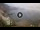 Webcam in Punta del Hidalgo (Tenerife), 6.1 mi away