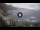 Webcam in Punta del Hidalgo (Ténérife), 455.4 km