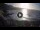 Webcam in Punta del Hidalgo (Tenerife), 3.4 mi away