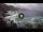 Webcam in Punta del Hidalgo (Teneriffa), 1.7 km