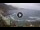 Webcam in Punta del Hidalgo (Tenerife), 460.1 km