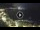 Webcam in Punta del Hidalgo (Tenerife), 183.2 mi away