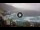 Webcam in Punta del Hidalgo (Teneriffa), 8.6 km entfernt