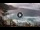 Webcam in Punta del Hidalgo (Ténérife), 5.2 km
