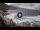 Webcam in Punta del Hidalgo (Ténérife), 13.6 km