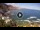 Webcam in Punta del Hidalgo (Tenerife), 455.4 km