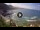 Webcam in Punta del Hidalgo (Tenerife), 460.1 km