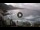 Webcam in Punta del Hidalgo (Tenerife), 460.1 km