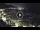 Webcam in Punta del Hidalgo (Teneriffa), 499.6 km entfernt