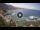 Webcam in Punta del Hidalgo (Ténérife), 460.1 km