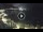 Webcam in Punta del Hidalgo (Tenerife), 460.1 km